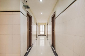 Hotel O SSG Residency